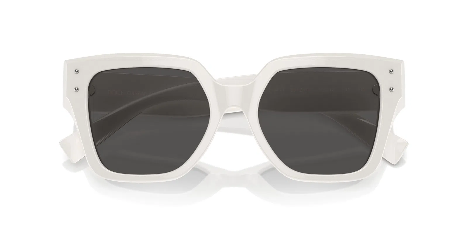 Dolce & Gabbana 4471 Sunglasses - view 19
